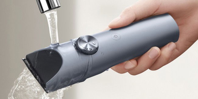 Xiaomi MIJIA Hair Clipper 2