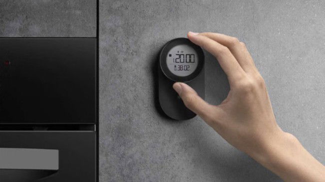 Xiaomi MIJIA Timer