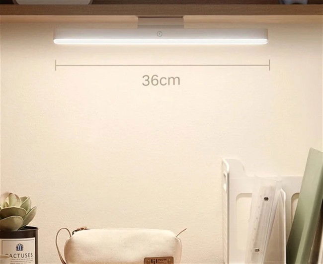Xiaomi Mijia Magnetic Reading Lamp