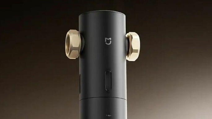 Xiaomi Mijia Pre-Filter
