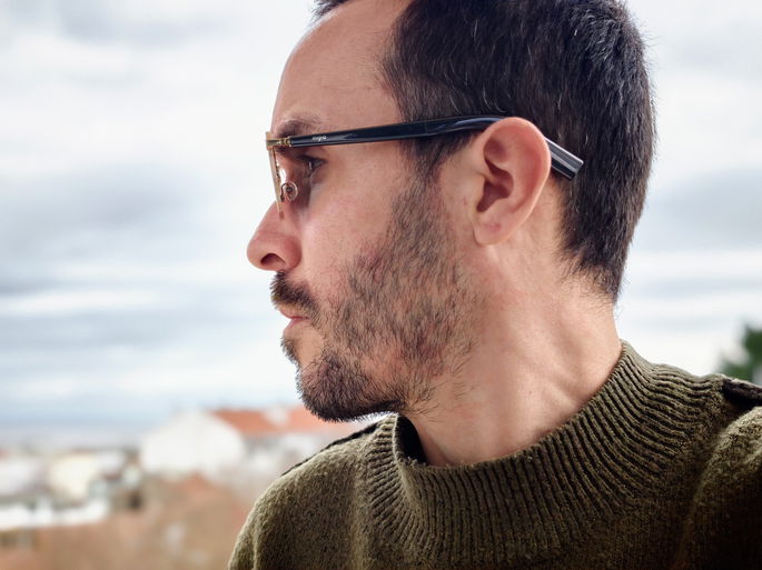 Xiaomi Mijia Smart Audio Glasses review