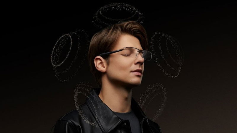 Xiaomi lança em Portugal os óculos inteligentes que ninguém esperava