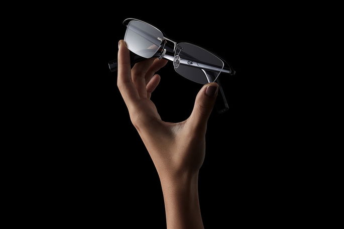 xiaomi mijia smart audio glasses pt (2)