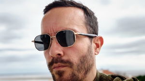 Xiaomi Mijia Smart Audio Glasses review: óculos de sol que podem substituir os teus fones