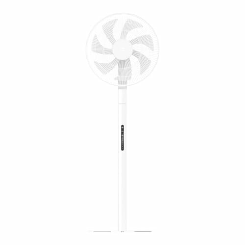 XIAOMI Mijia Ventilador Inteligente Pro Slim