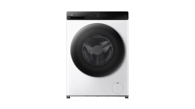 Xiaomi Mijia Washer Dryer Pro 9kg