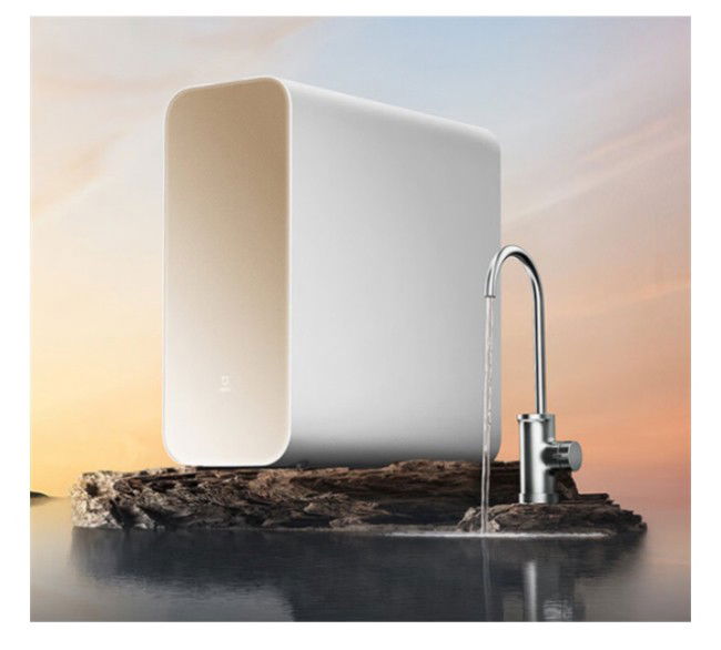 Xiaomi MIJIA Water Purifier 1600G
