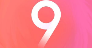 MIUI 9.5. Eis as datas oficiais da chegada ao teu Xiaomi!