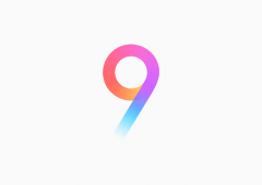 É oficial! Versão estável global da MIUI 9 já está a chegar aos Xiaomi