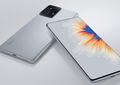 Xiaomi MIX 5 pode estar prestes a agitar o mercado dos smartphones