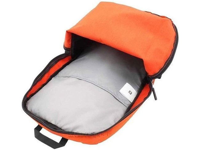 Mochila Mi Casual Daypack