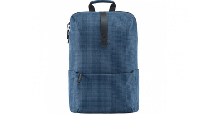 Mochila Xiaomi
