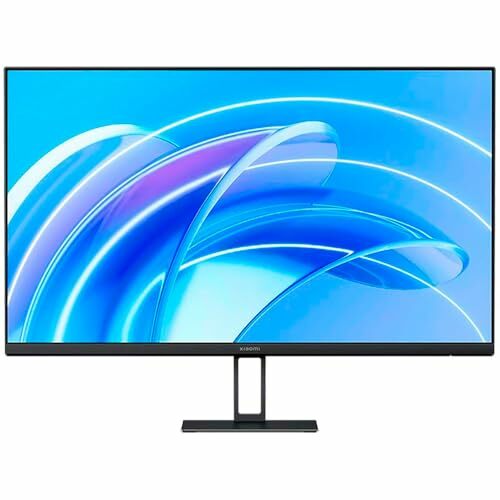 Xiaomi Monitor A27i