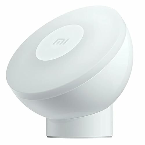 XIAOMI Motion-Activated Luz Noite 2 Bluetooth