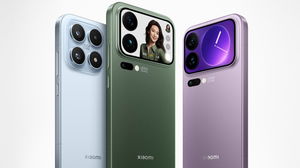 Xiaomi muda tudo e tem surpresas para os fãs em dezembro e janeiro