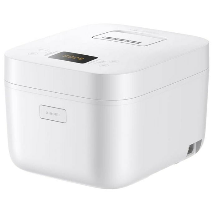 Xiaomi Multifunctional Rice Cooker