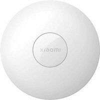 Xiaomi Night Light 3 Luz Noturna com Bateria 600mAh 2700K 2.5W Branca