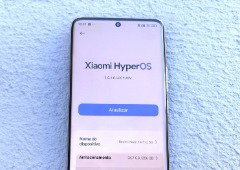 Xiaomi: nova atualização de segurança já disponível na Europa para estes equipamentos