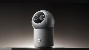 Xiaomi: Nova câmara com IA vai mudar a segurança da casa