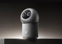 Xiaomi: Nova câmara com IA vai mudar a segurança da casa