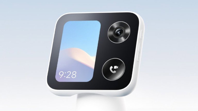 Xiaomi: nova câmara inteligente vai manter a tua casa segura com imagens em 4K