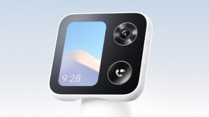 Xiaomi: nova câmara inteligente vai manter a tua casa segura com imagens em 4K