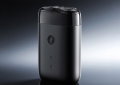 Xiaomi: nova máquina de barbear compacta com 90 minutos de autonomia