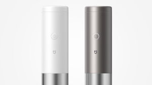 Xiaomi: nova máquina portátil dá-te café em 45 segundos