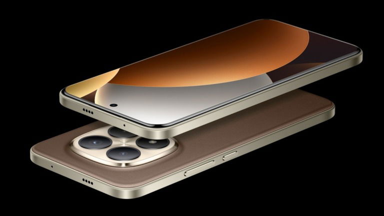 Xiaomi: Nova série Redmi Note 15 chega ao mundo inteiro, mas há um senão