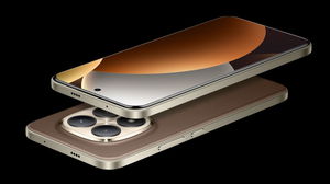 Xiaomi: Nova série Redmi Note 15 chega ao mundo inteiro, mas há um senão