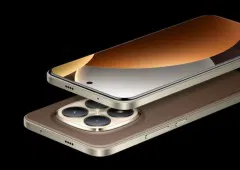 Xiaomi: Nova série Redmi Note 15 chega ao mundo inteiro, mas há um senão