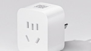 Xiaomi: nova tomada inteligente com Wi-Fi 6 e que continua a funcionar sem Internet
