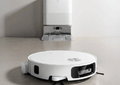 Xiaomi: novo aspirador robô é mais potente e traz sistema de lavagem inovador