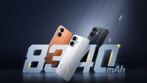 Xiaomi: novo smartphone acessível a caminho do mercado e Portugal vai tê-lo