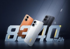 Xiaomi: novo smartphone acessível a caminho do mercado e Portugal vai tê-lo