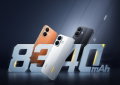 Xiaomi: novo smartphone acessível a caminho do mercado e Portugal vai tê-lo