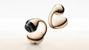 Xiaomi: novos auriculares clipe open-ear desafiam Huawei e OPPO