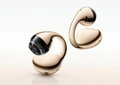 Xiaomi: novos auriculares clipe open-ear desafiam Huawei e OPPO