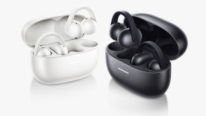 Xiaomi: novos auriculares Redmi com um detalhe que os distingue dos rivais