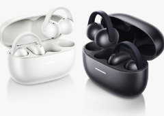 Xiaomi: novos auriculares Redmi com um detalhe que os distingue dos rivais