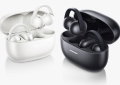 Xiaomi: novos auriculares Redmi com um detalhe que os distingue dos rivais