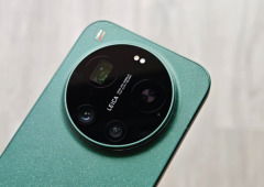 Xiaomi: o próximo telemóvel topo de gama poderá dar-te 4 razões para sorrir