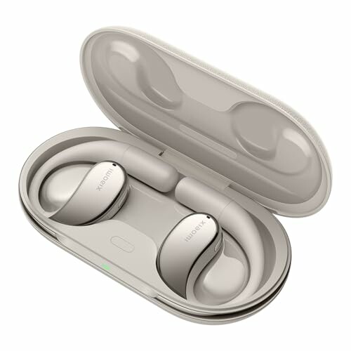 Xiaomi OpenWear Stereo