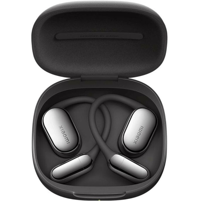 Xiaomi OpenWear Stereo Pro