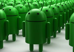 Xiaomi, OPPO, Vivo e OnePlus sem Android e Google? Pode estar a caminho uma grande mudança
