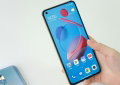 Xiaomi: os 3 melhores smartphones baratos até 200€ que não te vão desiludir