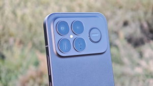 Xiaomi: Os 3 telemóveis POCO que rebentam com a concorrência em 2026
