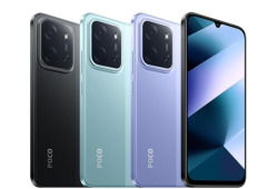 Xiaomi ou Samsung? Eis 2 telemóveis baratos (e bons) lançados agora