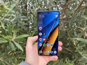 Xiaomi ou Samsung? Estes 2 telemóveis são excelentes opções abaixo de 400€