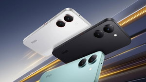 Xiaomi ou Samsung? O melhor telemóvel qualidade/preço de 2026 destas marcas